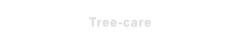 Tree-care