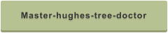 Master-hughes-tree-doctor