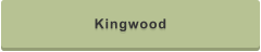 Kingwood