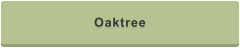 Oaktree