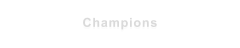 Champions