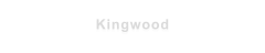 Kingwood