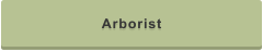 Arborist
