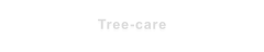 Tree-care