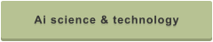Ai science & technology