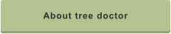 About tree doctor