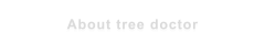 About tree doctor