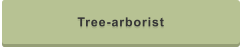 Tree-arborist