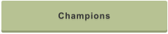 Champions