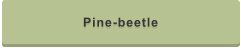 Pine-beetle