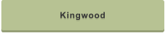 Kingwood