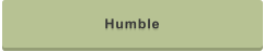 Humble