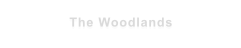 The Woodlands