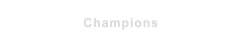 Champions