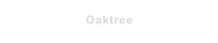 Oaktree