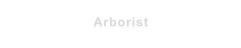 Arborist