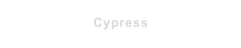 Cypress