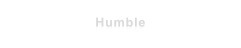 Humble